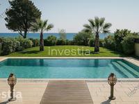 4 bedroom detached house for sale meneou larnaca 7884782 image 16717359 4 bedroom detached house for sale meneou larnaca 7884782 image 16717359