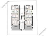 2 bedroom apartment for sale panthea limassol 7978982 image 16525854