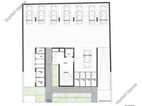 2 bedroom apartment for sale panthea limassol 7978982 image 16525859