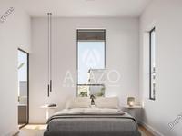 2 bedroom apartment for sale panthea limassol 7978982 image 16525865