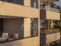 2 bedroom apartment for sale panthea limassol 7978982 image 16525877