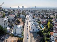 2 bedroom apartment for sale panthea limassol 7978982 image 16525888