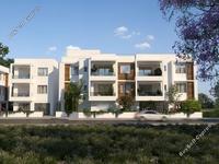 2 bedroom penthouse for sale paralimni famagusta 8309982 image 14147635