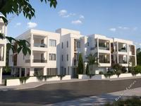2 bedroom penthouse for sale paralimni famagusta 8309982 image 14147653