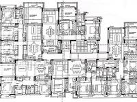2 bedroom penthouse for sale paralimni famagusta 8309982 image 14147662