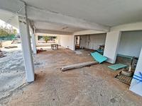 3 bedroom bungalow for sale deryneia famagusta 7913982 image 11188479