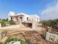 3 bedroom bungalow for sale deryneia famagusta 7913982 image 11188481