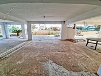 3 bedroom bungalow for sale deryneia famagusta 7913982 image 11188482