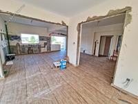 3 bedroom bungalow for sale deryneia famagusta 7913982 image 11188485