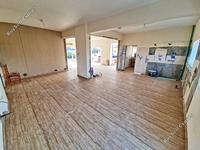 3 bedroom bungalow for sale deryneia famagusta 7913982 image 11188486