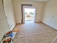 3 bedroom bungalow for sale deryneia famagusta 7913982 image 11188488