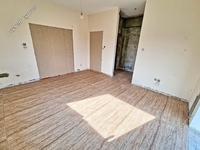 3 bedroom bungalow for sale deryneia famagusta 7913982 image 11188489
