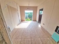 3 bedroom bungalow for sale deryneia famagusta 7913982 image 11188491