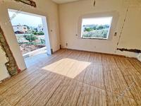 3 bedroom bungalow for sale deryneia famagusta 7913982 image 11188492