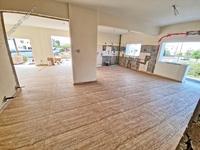 3 bedroom bungalow for sale deryneia famagusta 7913982 image 11188493