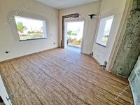 3 bedroom bungalow for sale deryneia famagusta 7913982 image 11188495