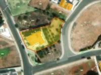 3 bedroom bungalow for sale deryneia famagusta 7913982 image 11188496