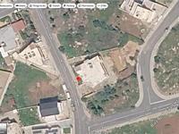 3 bedroom bungalow for sale deryneia famagusta 7913982 image 17825598 3 bedroom bungalow for sale deryneia famagusta 7913982 image 17825598