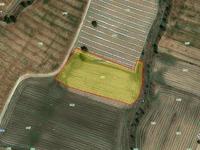 land for sale episkopeio nicosia 1212982 image 15965525