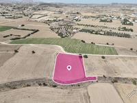 land for sale episkopeio nicosia 1212982 image 3554881