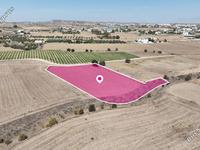 land for sale episkopeio nicosia 1212982 image 3554898