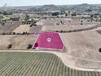land for sale episkopeio nicosia 1212982 image 3554900