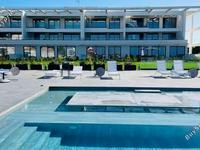 1 bedroom ground floor apartment for sale pervolia larnaca 8582092 image 15678461 1 bedroom ground floor apartment for sale pervolia larnaca 8582092 image 15678461