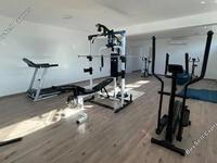 1 bedroom ground floor apartment for sale pervolia larnaca 8582092 image 15678463 1 bedroom ground floor apartment for sale pervolia larnaca 8582092 image 15678463