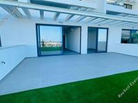 1 bedroom ground floor apartment for sale pervolia larnaca 8582092 image 15678465 1 bedroom ground floor apartment for sale pervolia larnaca 8582092 image 15678465