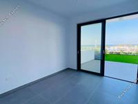 1 bedroom ground floor apartment for sale pervolia larnaca 8582092 image 15678466 1 bedroom ground floor apartment for sale pervolia larnaca 8582092 image 15678466