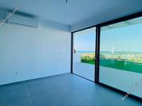 1 bedroom ground floor apartment for sale pervolia larnaca 8582092 image 15678467 1 bedroom ground floor apartment for sale pervolia larnaca 8582092 image 15678467