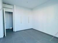 1 bedroom ground floor apartment for sale pervolia larnaca 8582092 image 15678468 1 bedroom ground floor apartment for sale pervolia larnaca 8582092 image 15678468