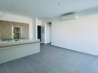 1 bedroom ground floor apartment for sale pervolia larnaca 8582092 image 15678469 1 bedroom ground floor apartment for sale pervolia larnaca 8582092 image 15678469