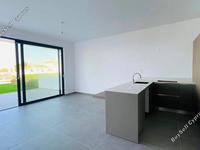 1 bedroom ground floor apartment for sale pervolia larnaca 8582092 image 15678470 1 bedroom ground floor apartment for sale pervolia larnaca 8582092 image 15678470