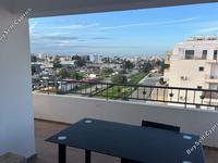 2 bedroom apartment for sale mackenzie larnaca 8714092 image 16290875 2 bedroom apartment for sale mackenzie larnaca 8714092 image 16290875