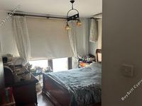 2 bedroom apartment for sale mackenzie larnaca 8714092 image 16290878 2 bedroom apartment for sale mackenzie larnaca 8714092 image 16290878