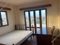 2 bedroom apartment for sale mackenzie larnaca 8714092 image 16290879 2 bedroom apartment for sale mackenzie larnaca 8714092 image 16290879