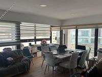 2 bedroom apartment for sale mackenzie larnaca 8714092 image 16290881 2 bedroom apartment for sale mackenzie larnaca 8714092 image 16290881