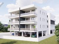 2 bedroom penthouse for sale athienou larnaca 8856092 image 17130375 2 bedroom penthouse for sale athienou larnaca 8856092 image 17130375