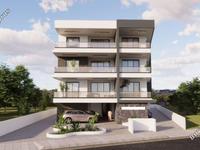 2 bedroom penthouse for sale athienou larnaca 8856092 image 17130376 2 bedroom penthouse for sale athienou larnaca 8856092 image 17130376