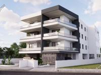 2 bedroom penthouse for sale athienou larnaca 8856092 image 17130377 2 bedroom penthouse for sale athienou larnaca 8856092 image 17130377