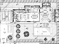 4 bedroom detached house for sale oroklini larnaca 8644192 image 15920756
