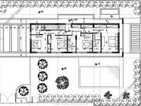 4 bedroom detached house for sale oroklini larnaca 8644192 image 15920757
