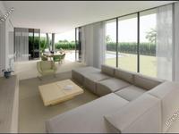 4 bedroom detached house for sale oroklini larnaca 8644192 image 15920758