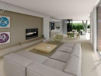 4 bedroom detached house for sale oroklini larnaca 8644192 image 15920759
