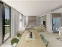4 bedroom detached house for sale oroklini larnaca 8644192 image 15920760
