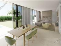 4 bedroom detached house for sale oroklini larnaca 8644192 image 15920761