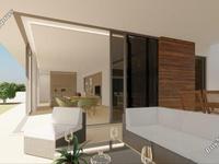 4 bedroom detached house for sale oroklini larnaca 8644192 image 15920762