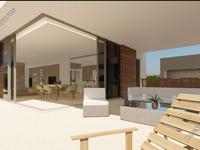 4 bedroom detached house for sale oroklini larnaca 8644192 image 15920763