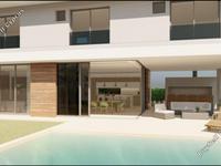 4 bedroom detached house for sale oroklini larnaca 8644192 image 15920764
